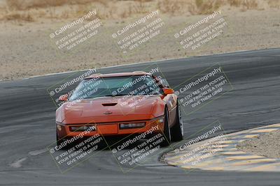 media/Jan-25-2025-SCCA SD (Sat) [[918ace9a21]]/1-Advanced/Session 2 Turn 10/